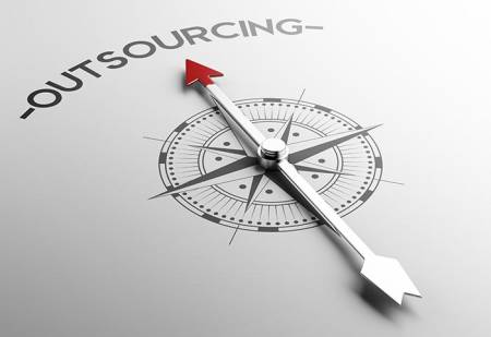 offshore outsourcing